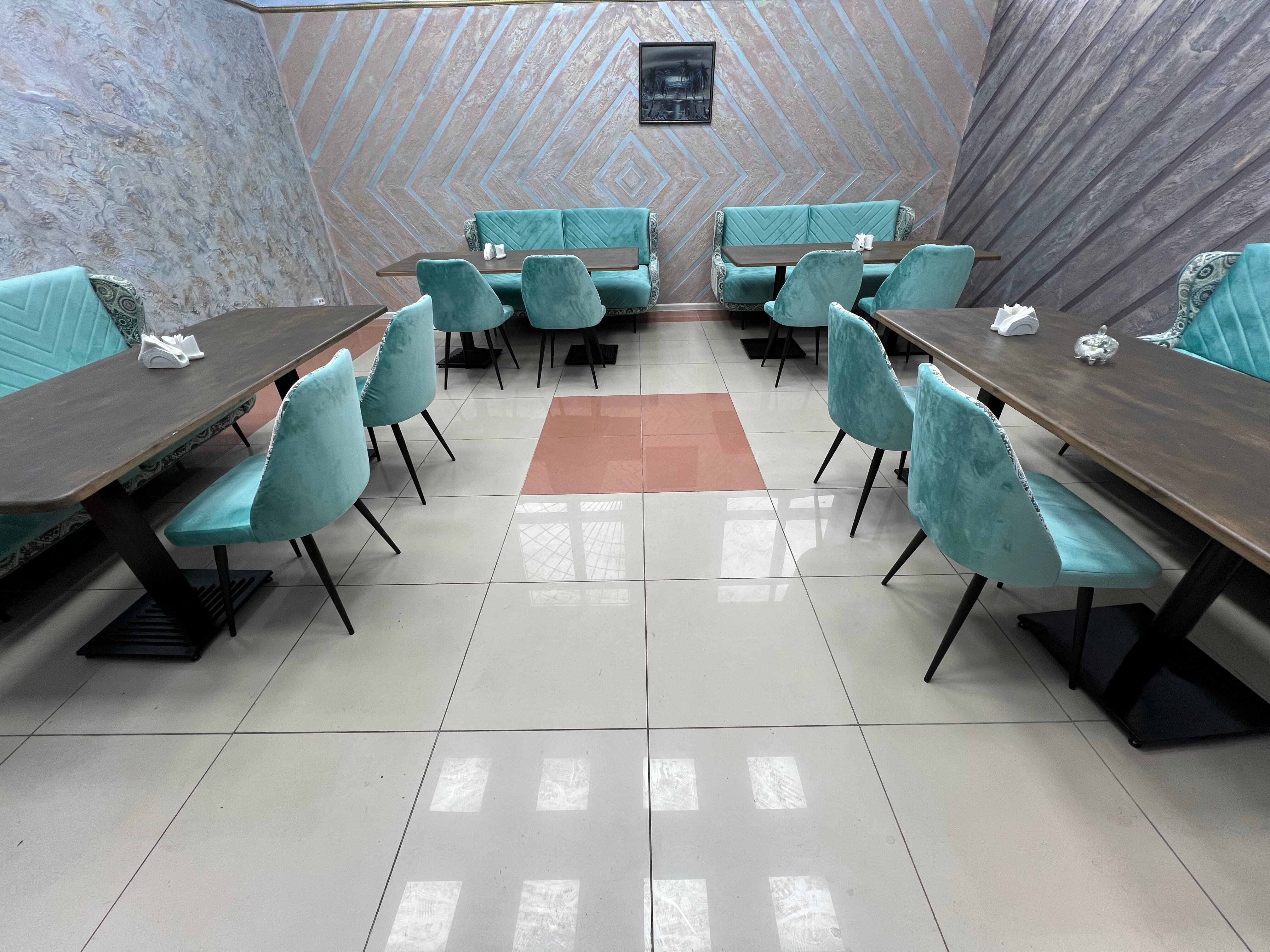 Фото Флагман