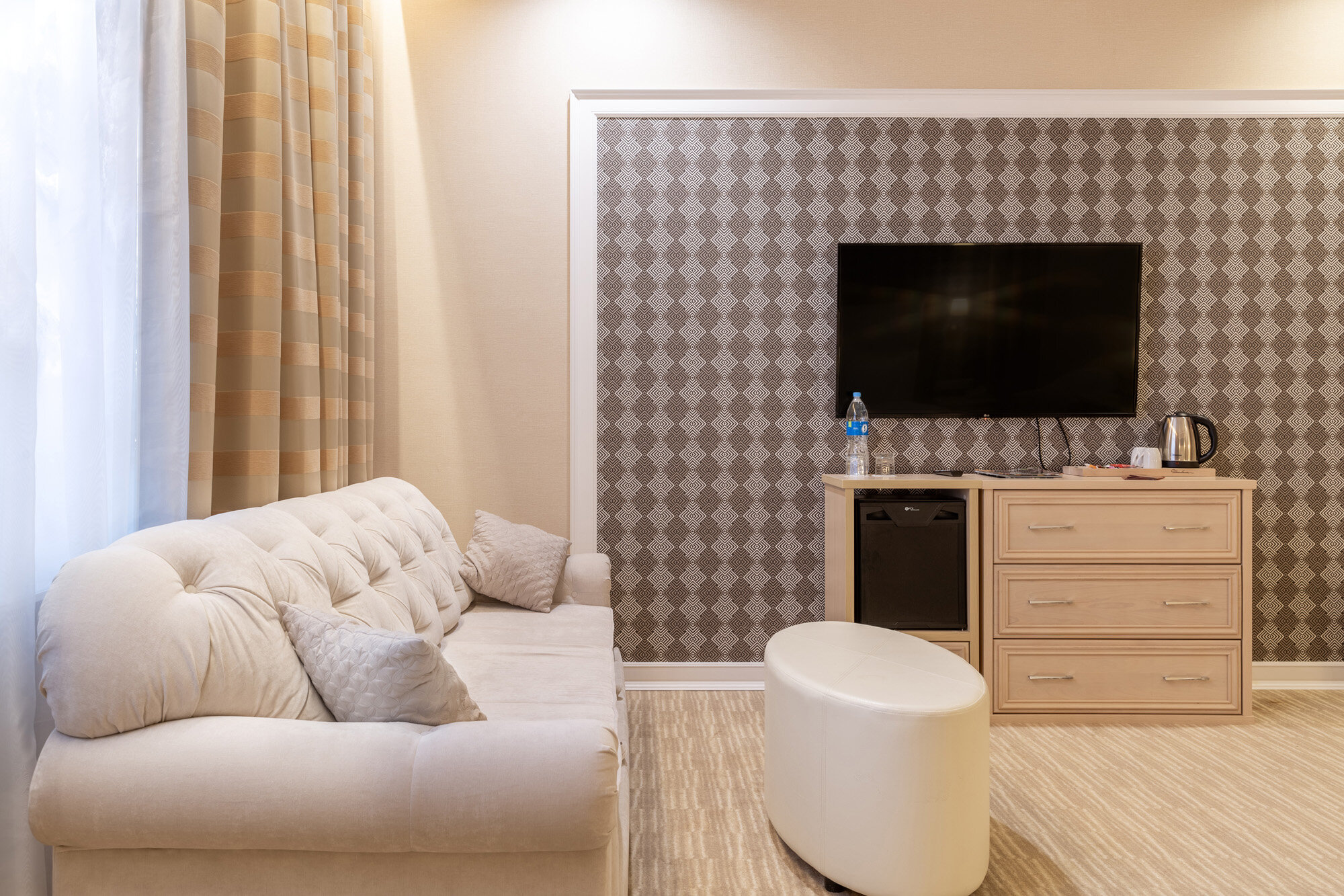 Фото Шамбала