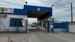 Светоnos (Sofiyskaya Street, 6Б) ، إضاءة أتوماتيكية