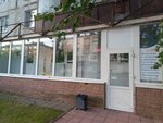 Beauty salon (Volokolamskiy Avenue, 19/2), hairdresser