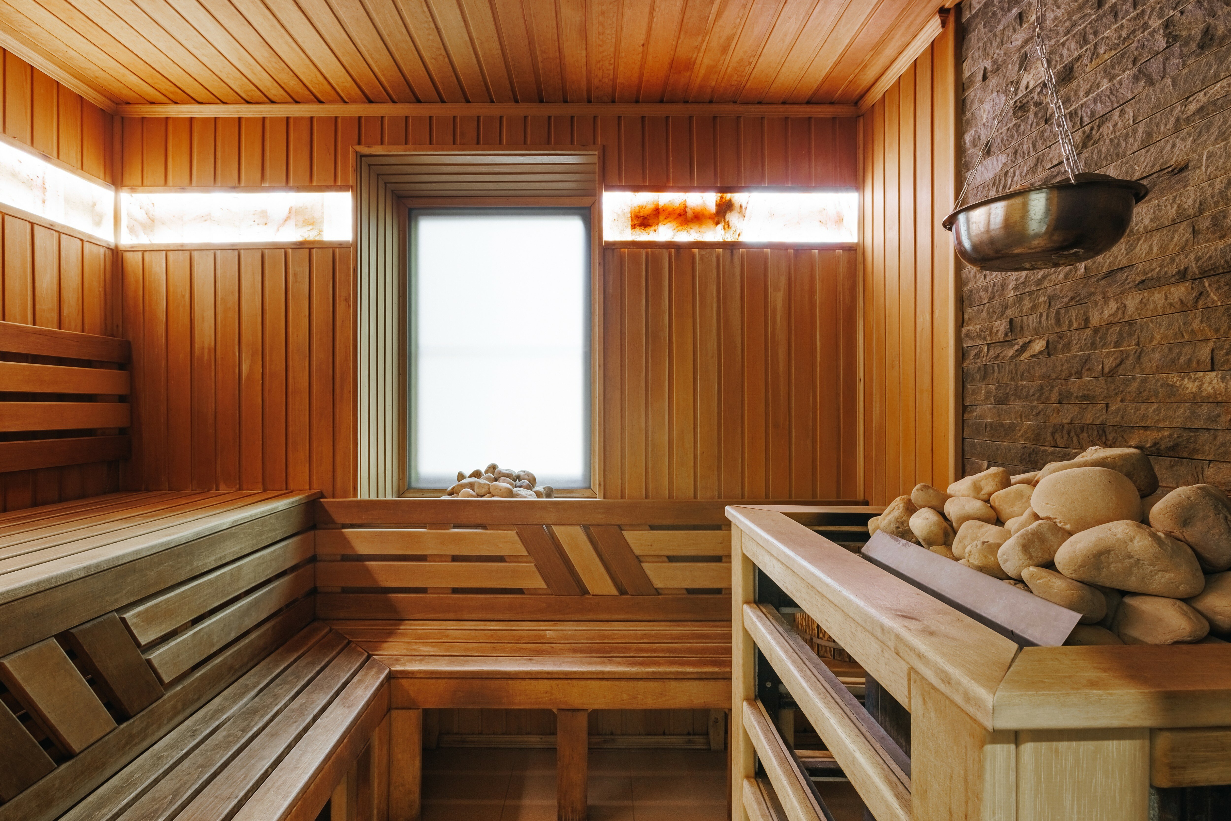 Фото Green Garden Hotel