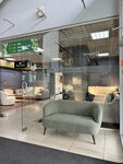 Divani Modulari (Larina Street, 7), furniture store
