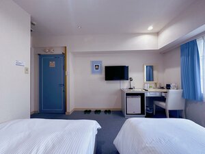Гостиница Nissei Hotel Fukuoka