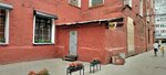 Kruzhevo (Lenina Street, 99) ، صور استوديوهات للإيجار