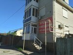 Rial. vlg (Eletskaya Street, 127), muebles a medida