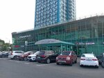 Service Pro (Aviatsionnaya Street, 66), phone repair
