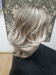 Дело Парикмахера (ulitsa Karla Marksa, 63-65), hairdresser