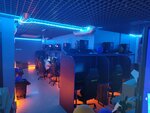 КиберПрайд (Krasnoarmeysky Avenue, 69Б), computer club