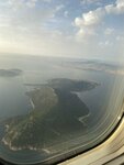 Earth (İstanbul, Pendik, Sanayi Mah., Havaalanı İç Yolu, 1), mountain peak
