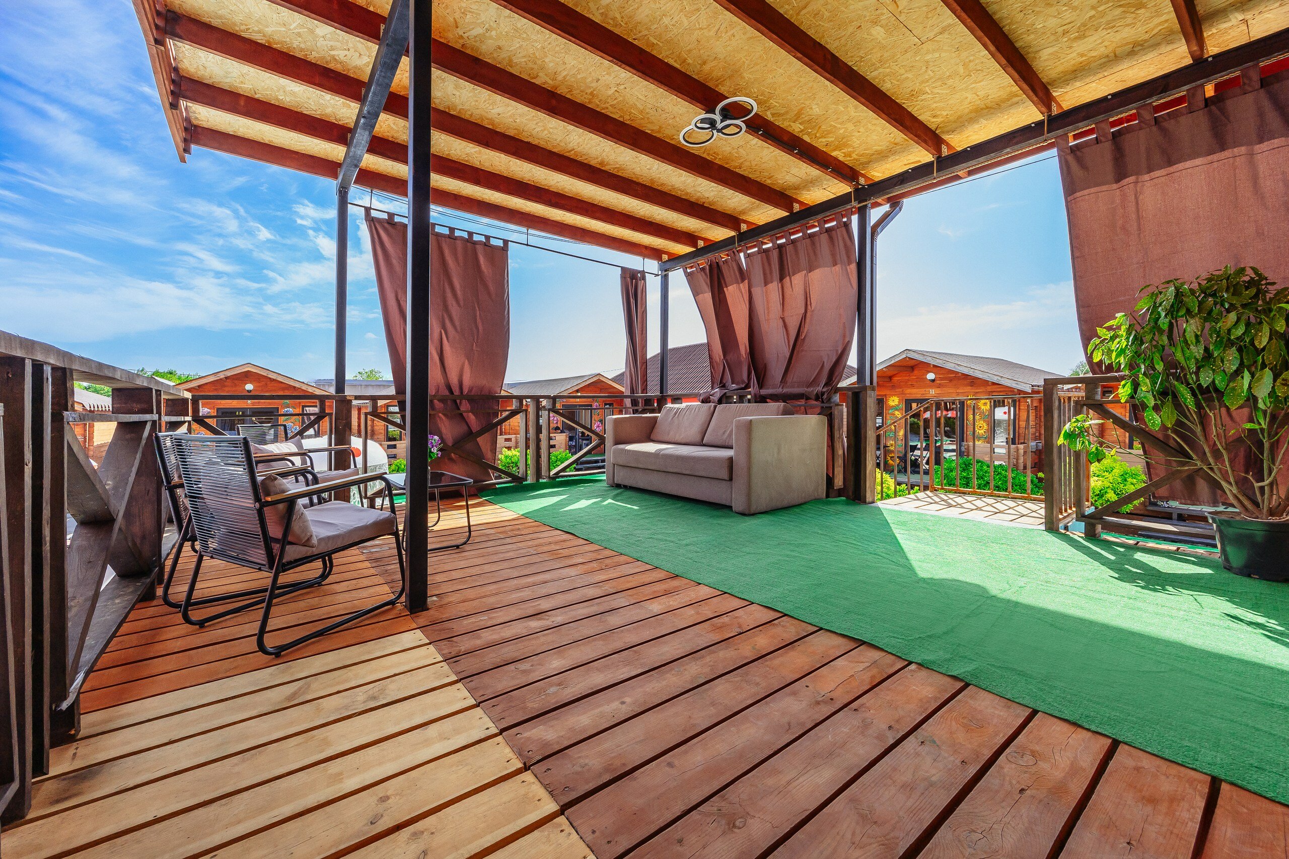 Фото Аристократ