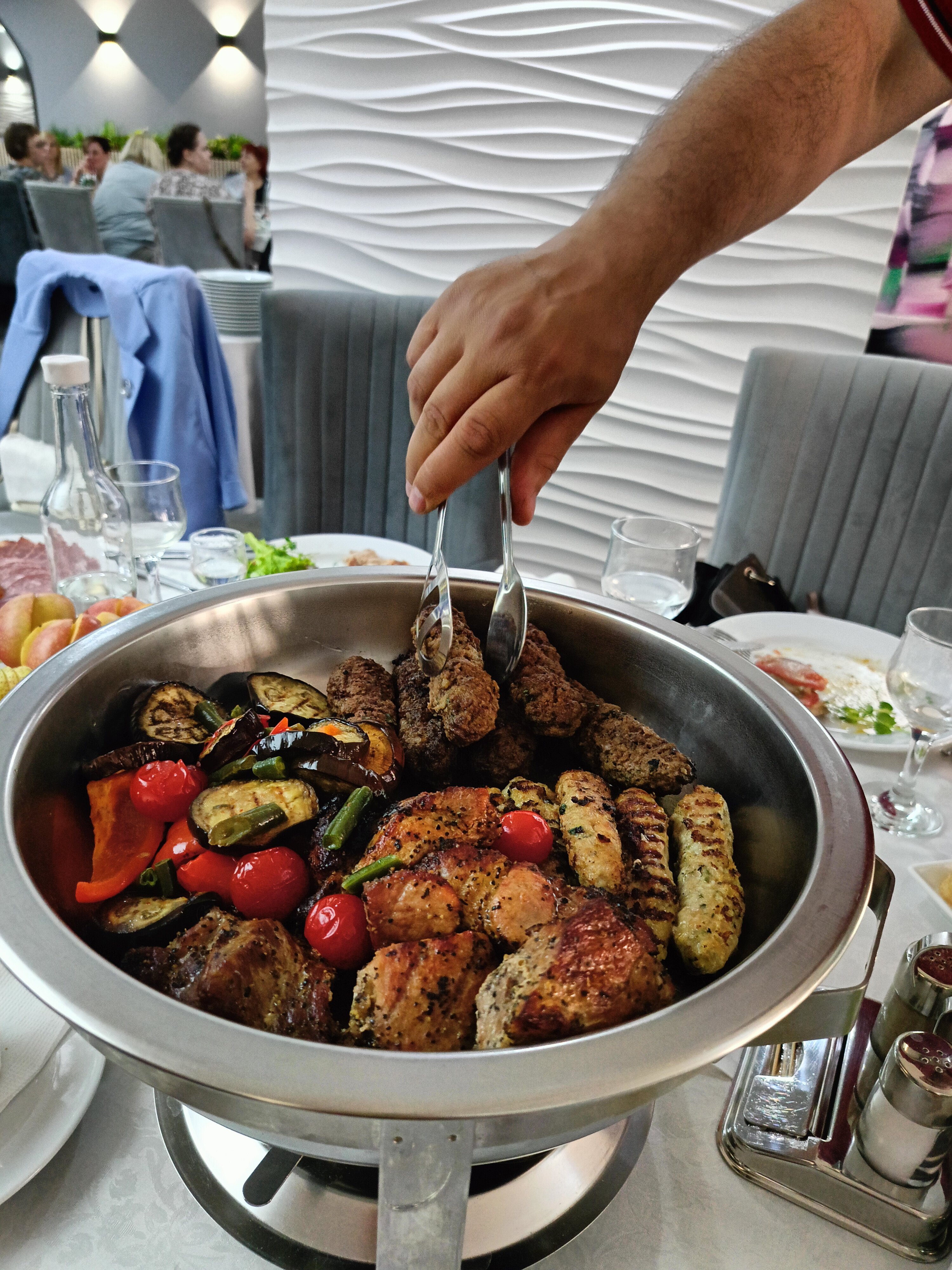 Фото Царицын