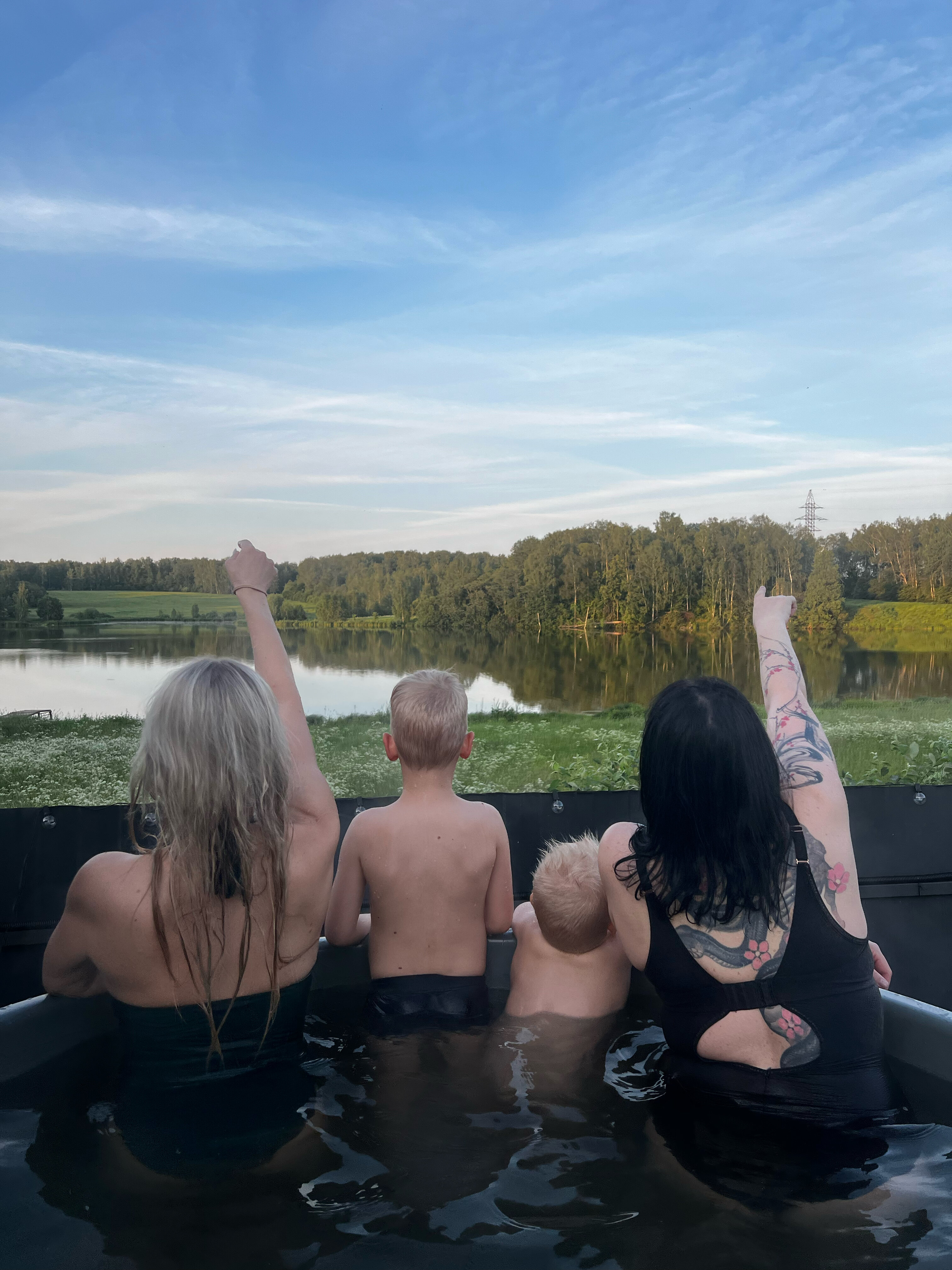 Фото Место Силы