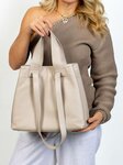 Galantereyny magazin (selo Fedyakovo, Lyubimaya ulitsa, 1), bags and suitcases store