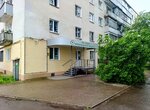 Северо-Западный Центр доказательной медицины (Bolshaya Moskovskaya Street, 114к1), medical center, clinic