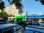 Domovoy (Neybuta Street, 47А) ، مركز تسوق