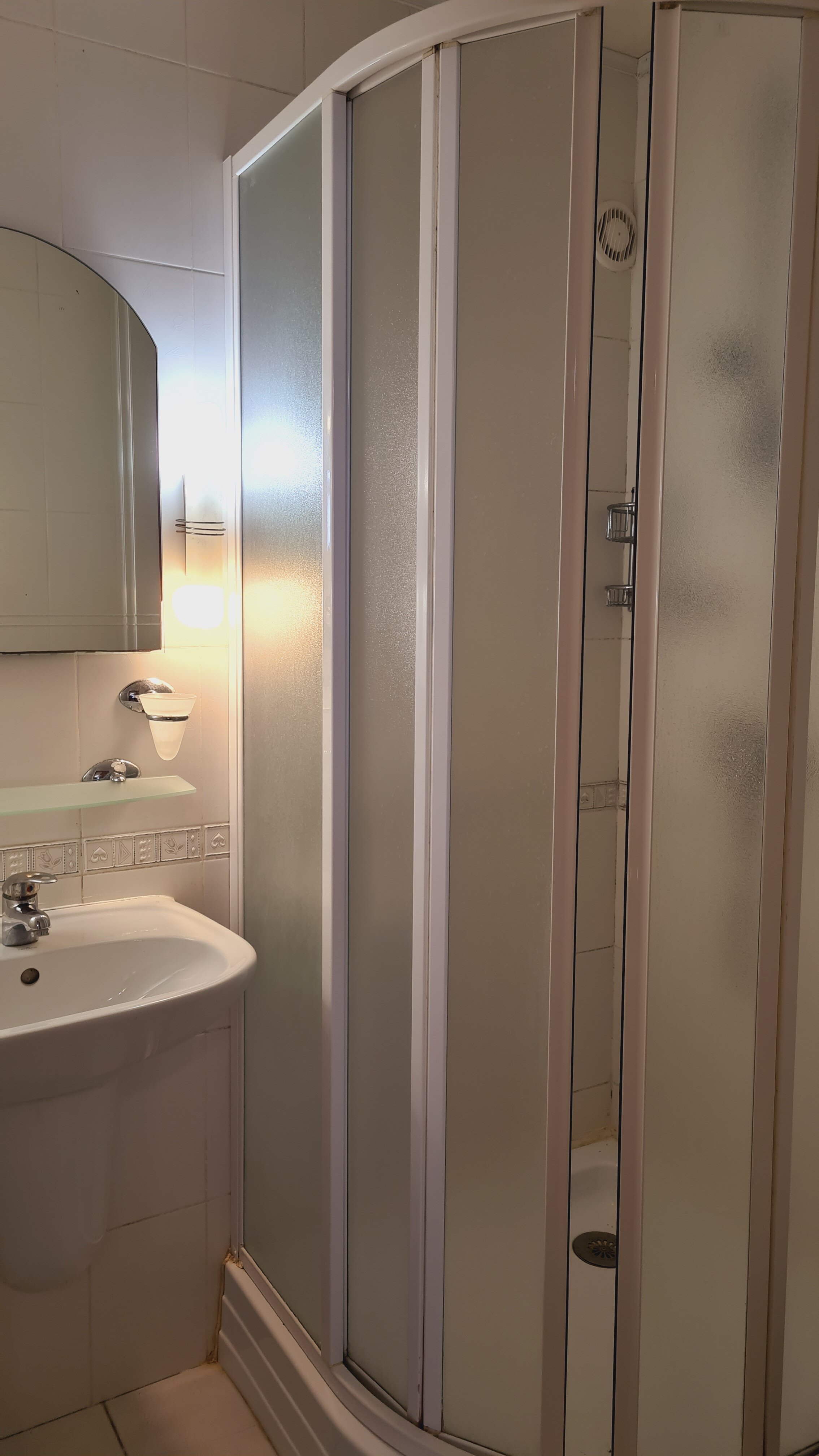 Фото Первая Линия