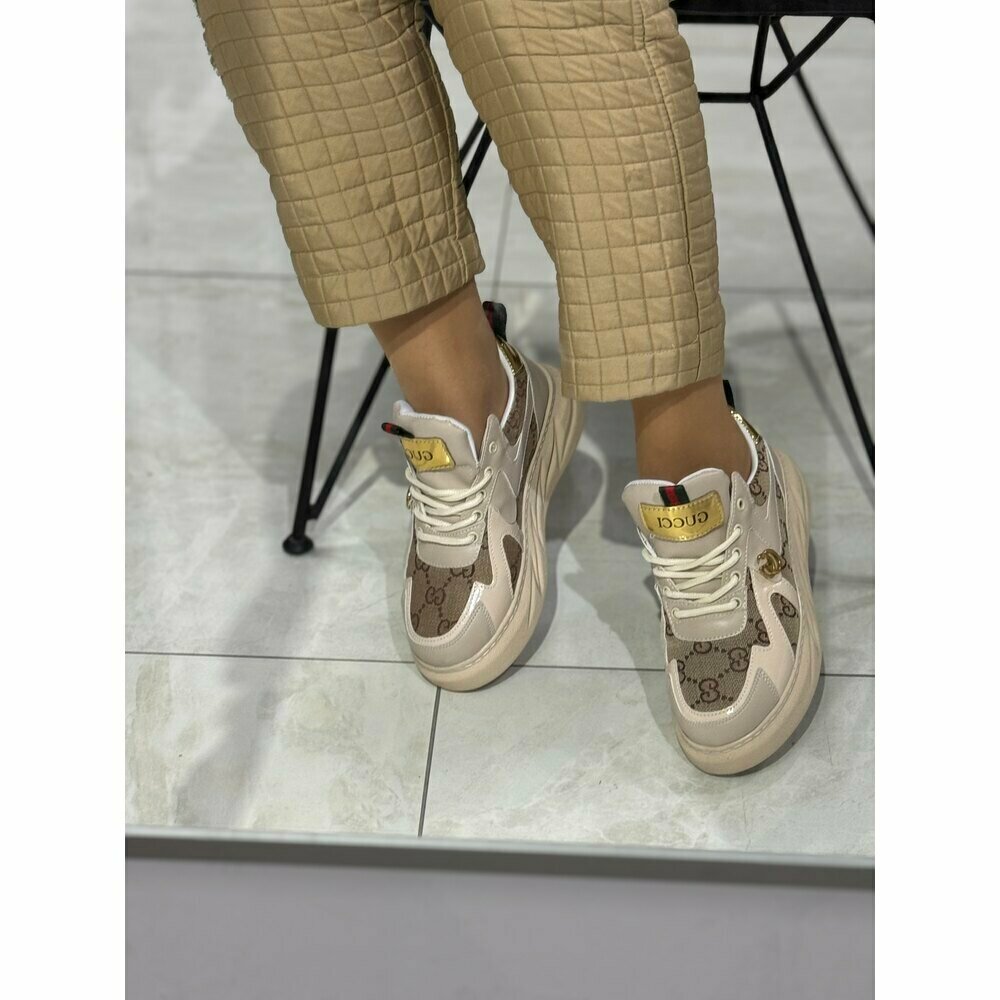 Shoe store Serhat Ayakkabı, Osmaniye, photo