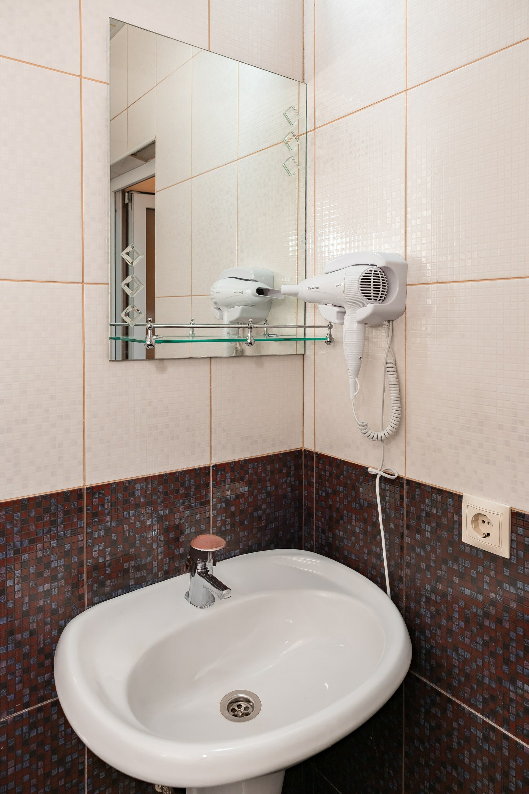 Фото Резорд