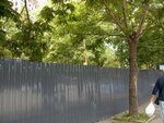 Samura (100-letiya Vladivostoka Avenue, 105А) ، متجر أواني