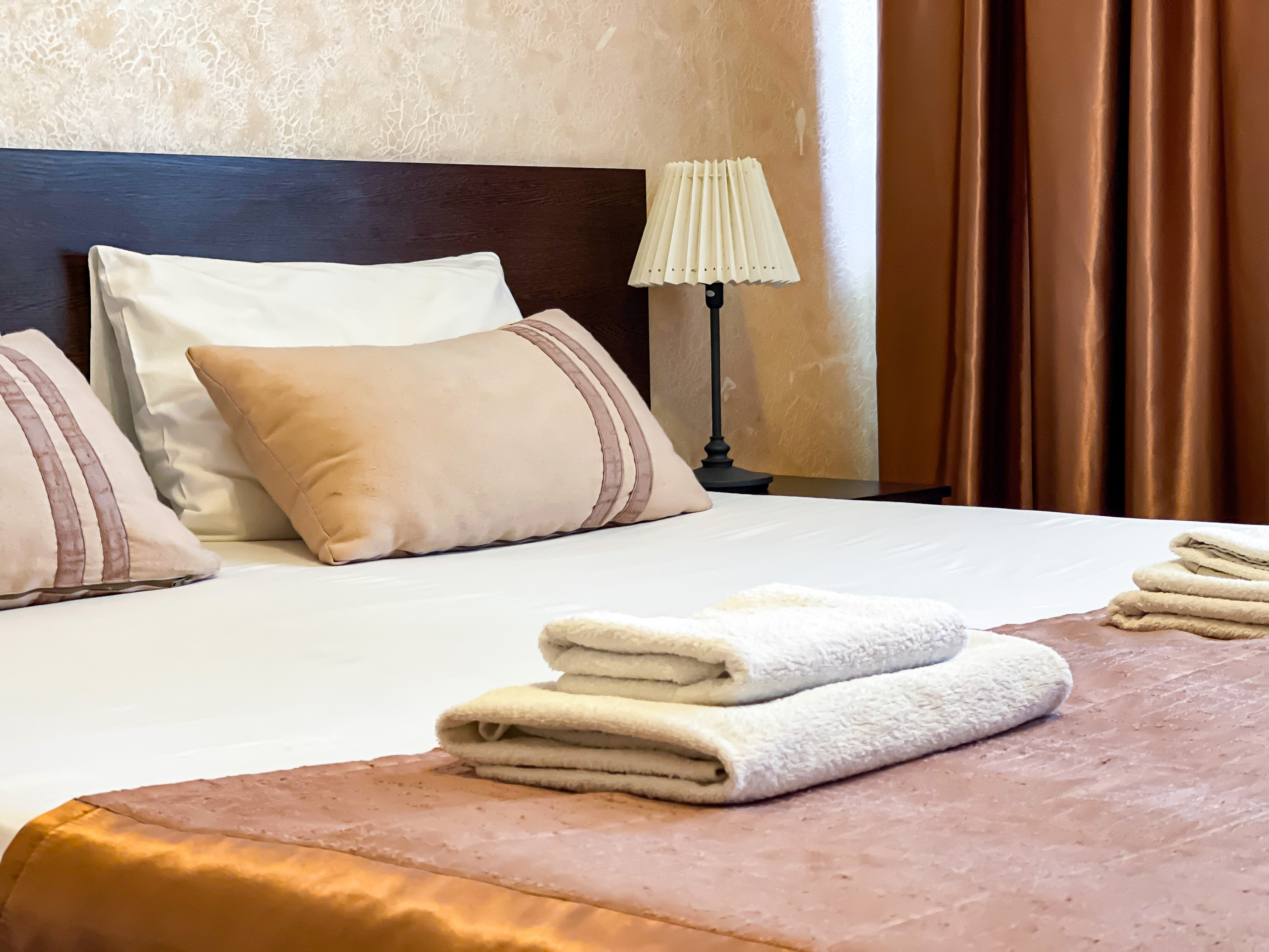 Фото Винговер