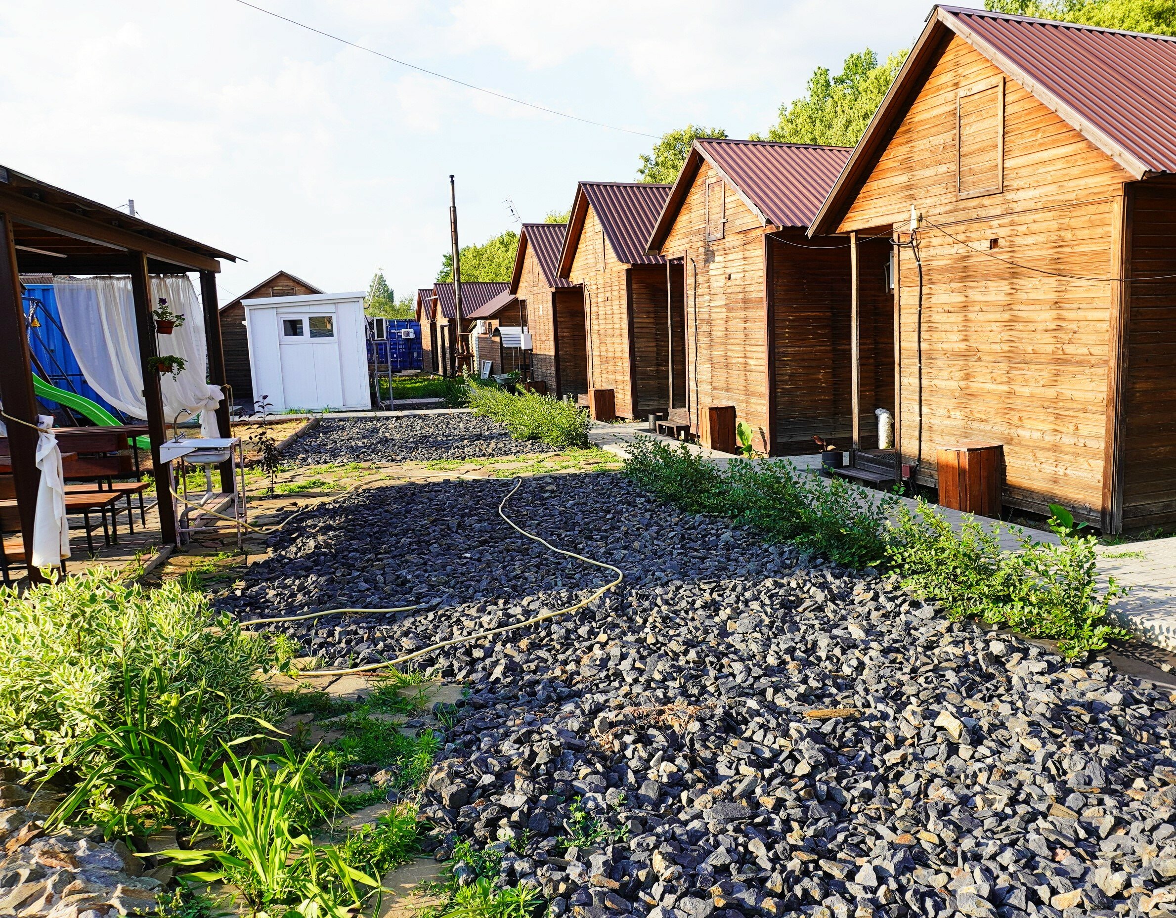 Фото Максим-4 Дон