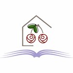 Cherryville ABC LaB (Profsoyuznaya Street, 112) ، دورات لغة أجنبية