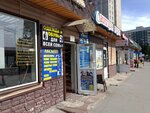 Ремонт сотовых (derevnya Novoye Devyatkino, 43/1), audio and video devices repair