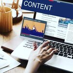 Digital-ify (100, Umm Suqeim Street, Dubai), software companies