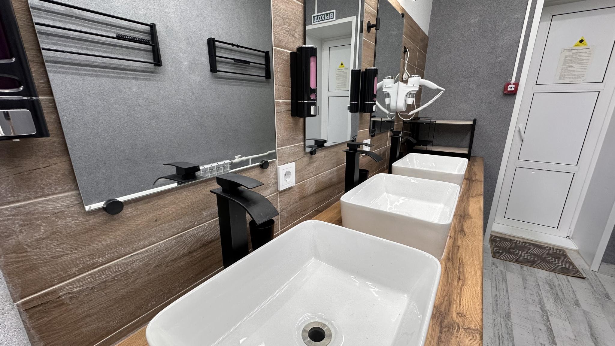 Фото Атом 51