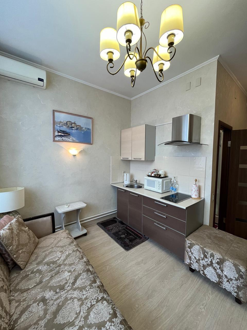 Фото Высотник