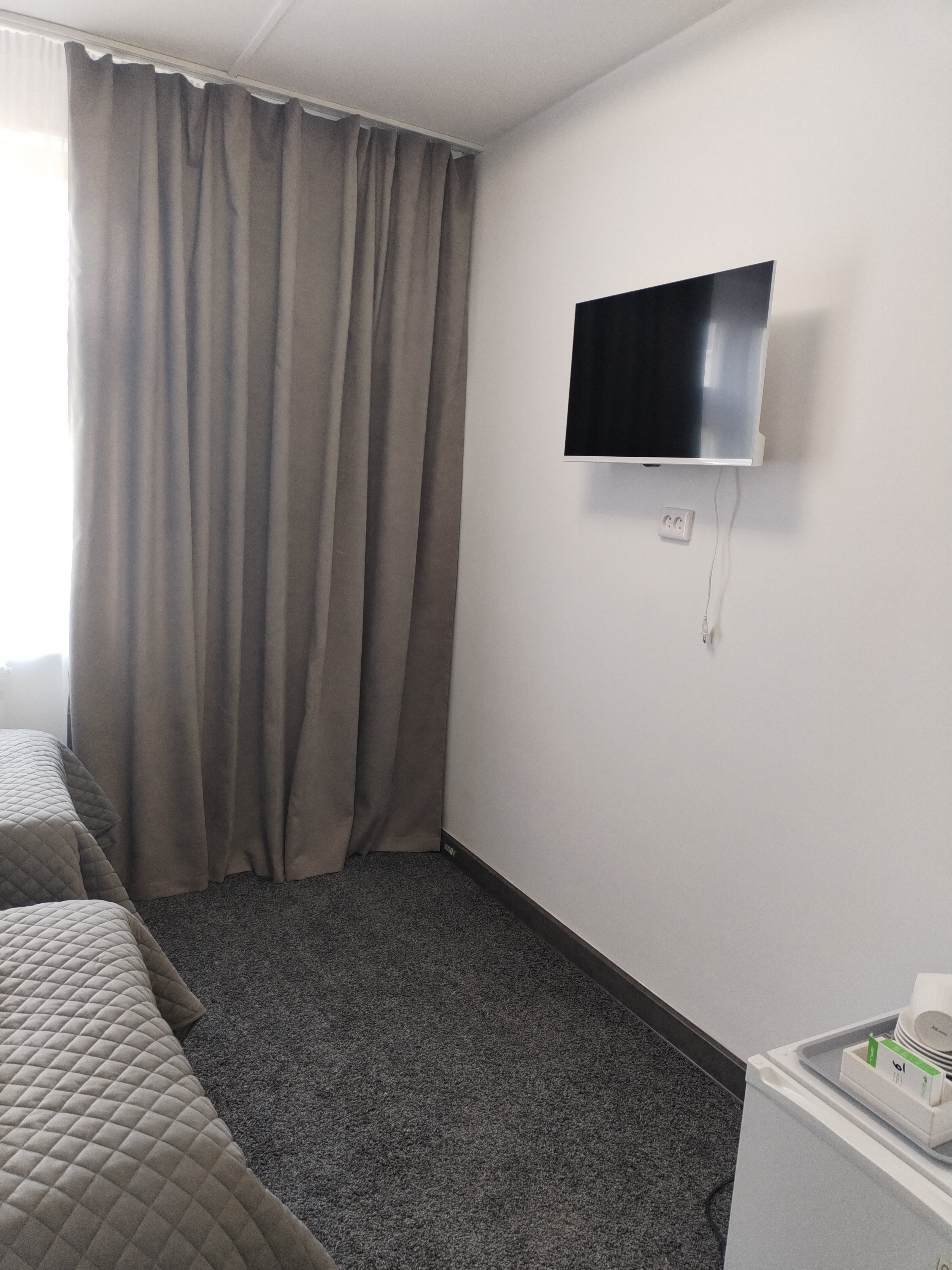 Фото Северная жемчужина