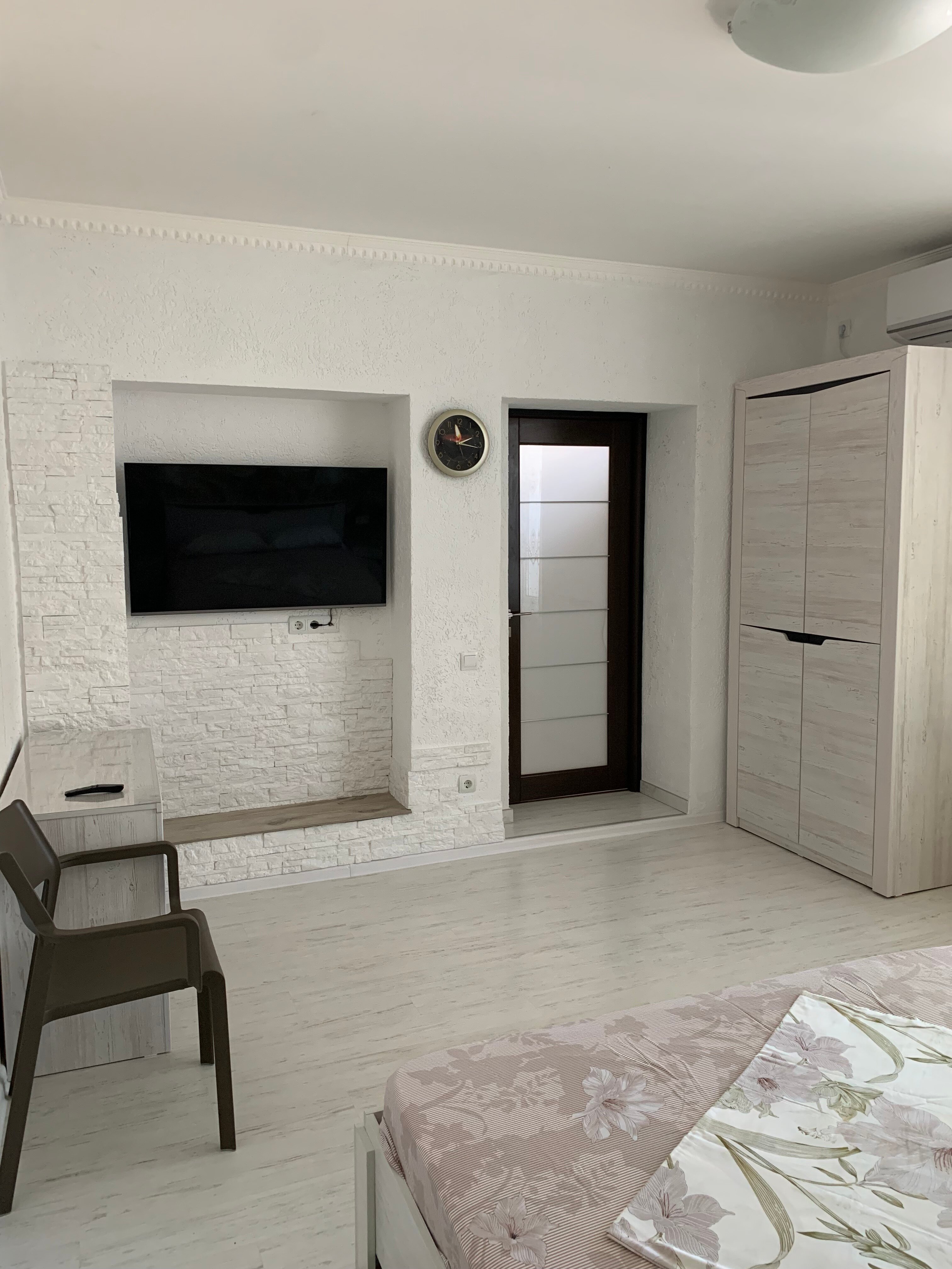 Фото Сладкий ветер