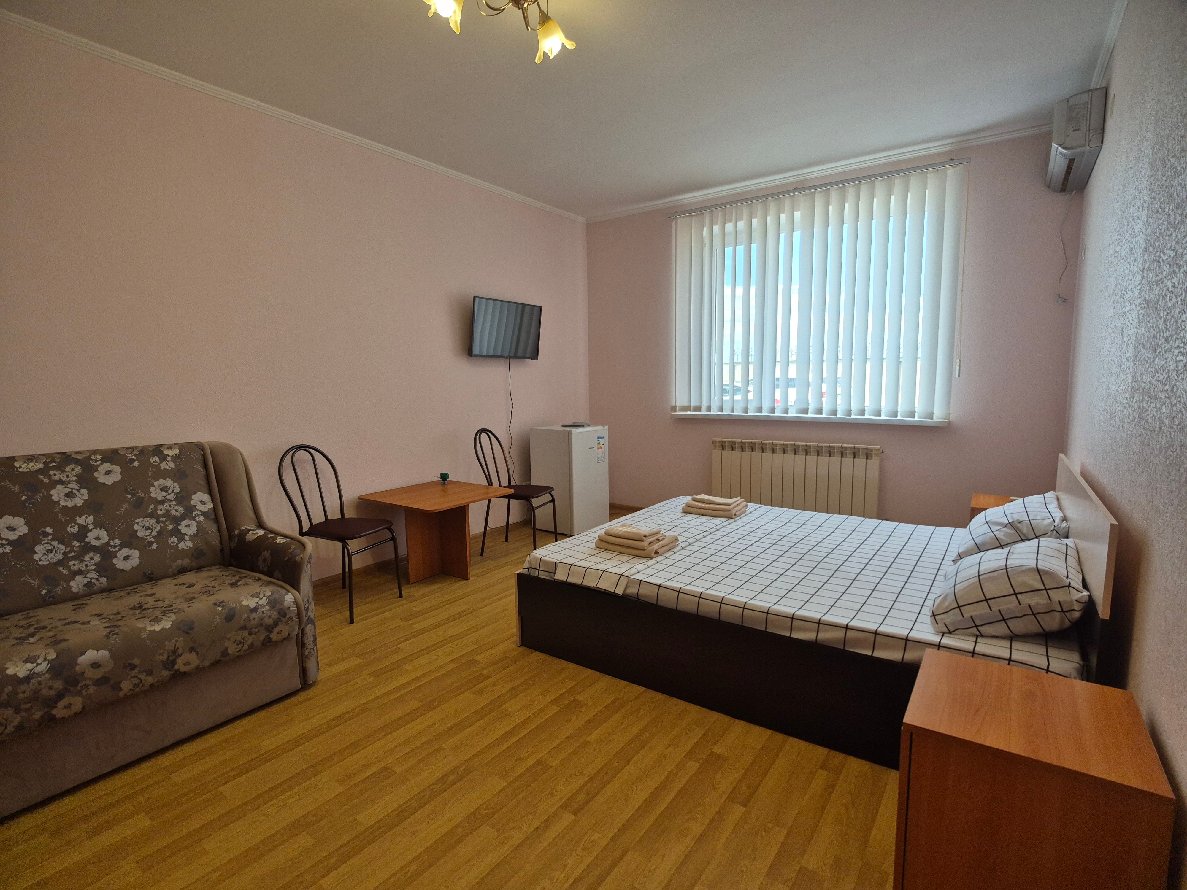 Фото Семейная Гавань