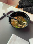 Воккер (Polkovaya Street, 3с5), comida rápida