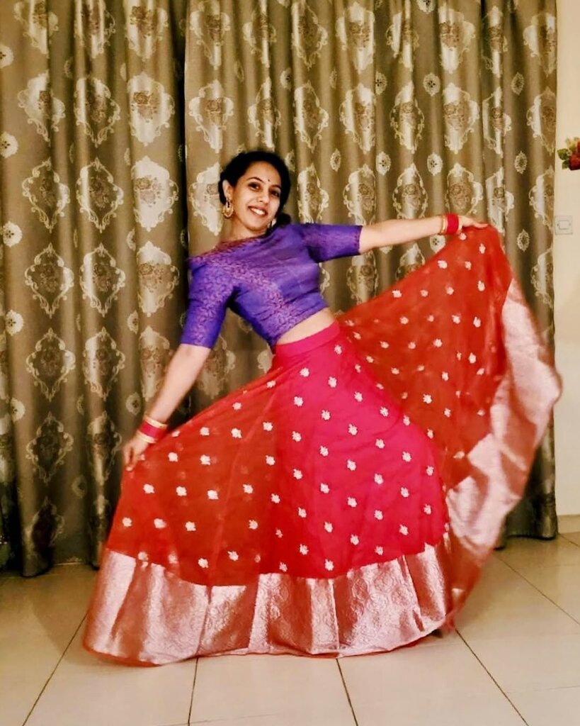 Clothing store Olive Shadow, Sharjah, photo