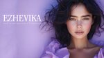 Ezhevika (Tukhachevskogo Street, 23/1) ، صالون تجميل