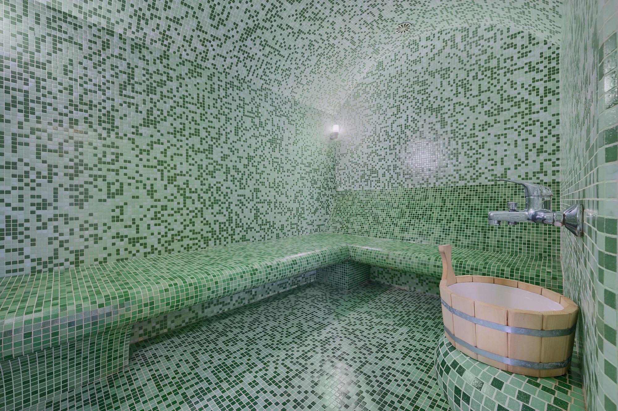 Фото Sq на улице Абганеровская 105