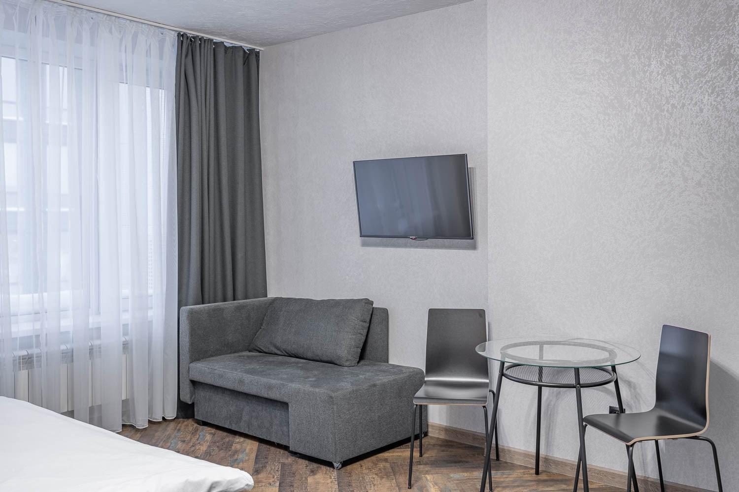 Фото Гостиниц.Net