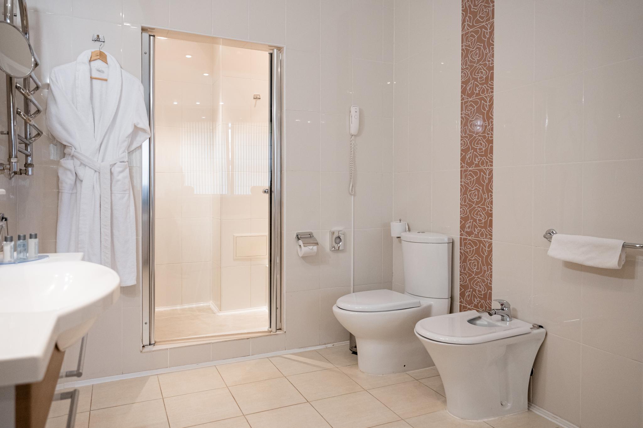 Фото Степная Пальмира