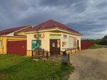 Авокадо (selo Aleshkovo, Novaya ulitsa, 30), tienda de productos