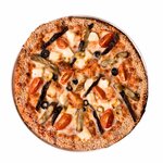 Makaristan Siirt (Siirt, Siirt Merkez, Turan Beyazıt Cad., 83), restaurant