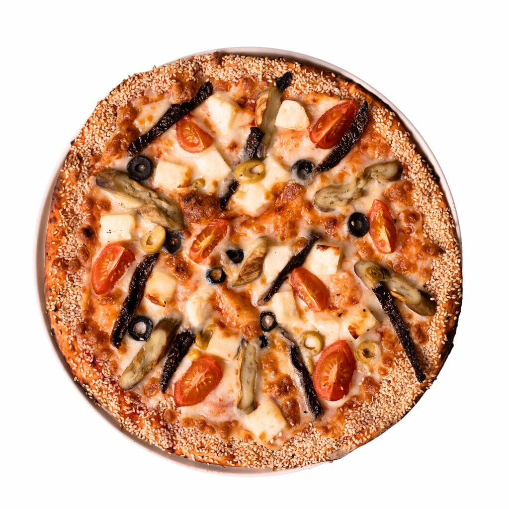 Restaurant Makaristan Siirt, Siirt, photo