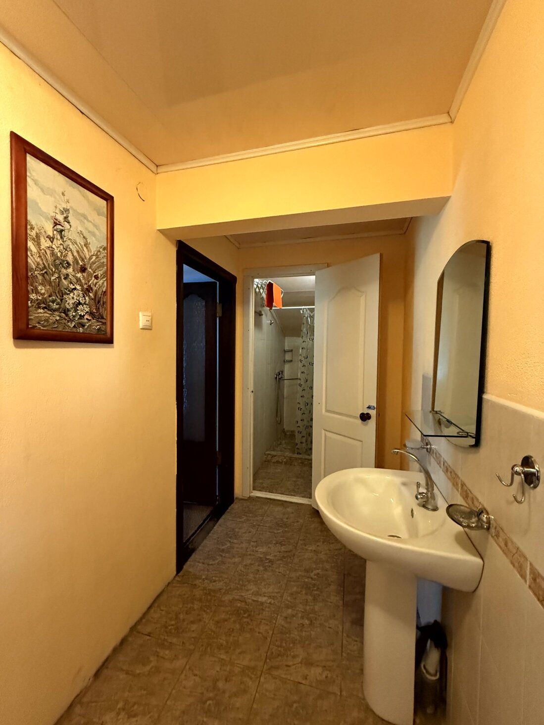 Фото Золотая рыбка