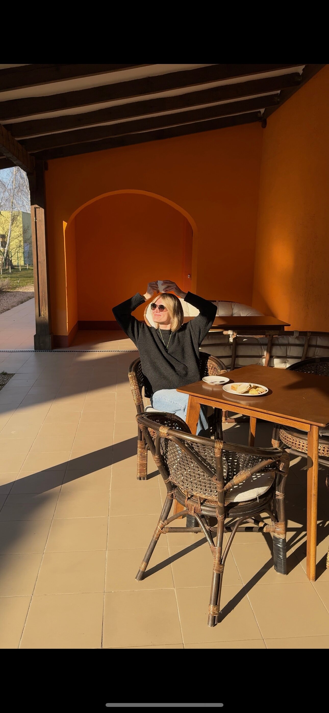 Фото Villa Boutique