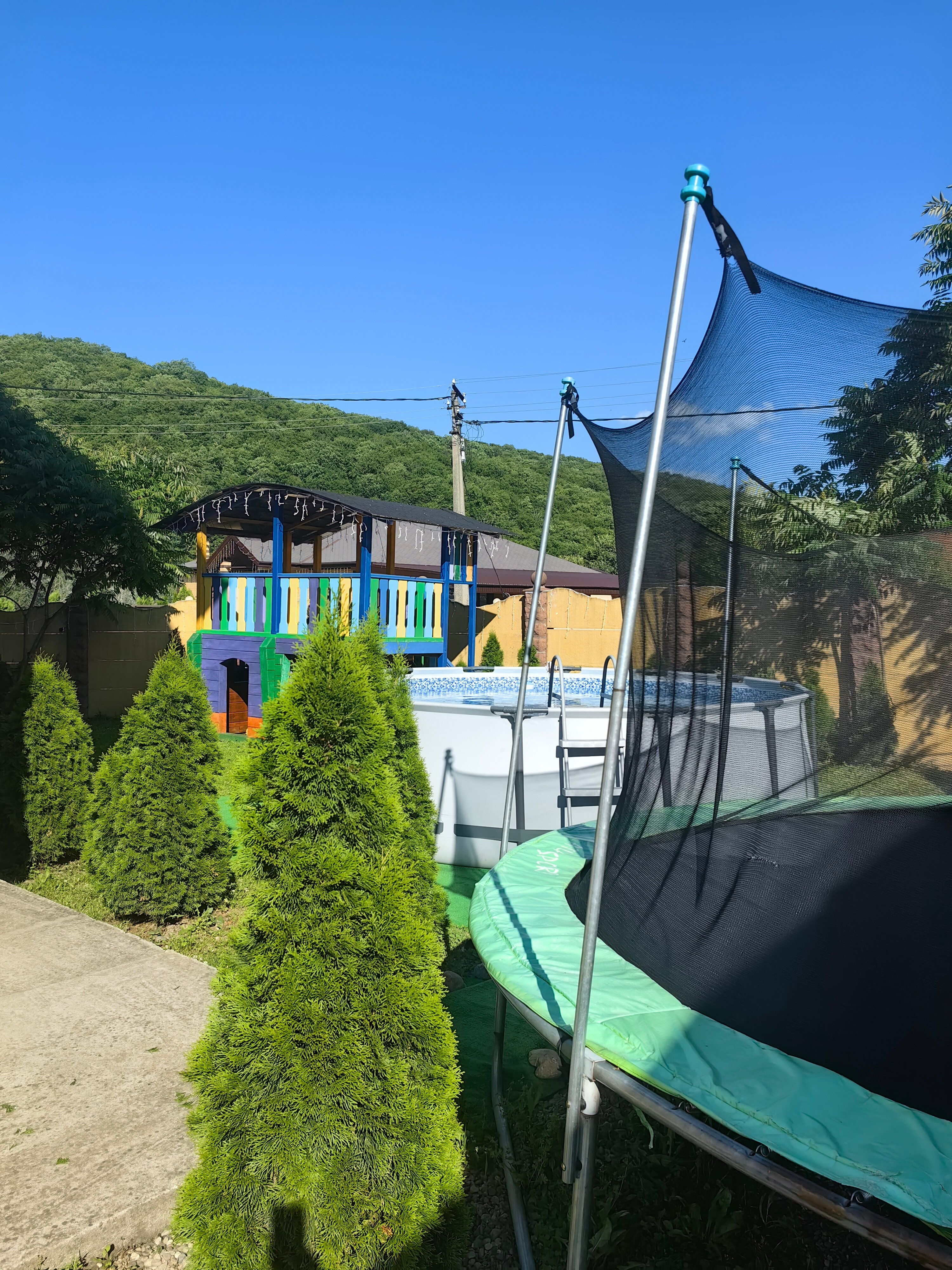 Фото Два Брата