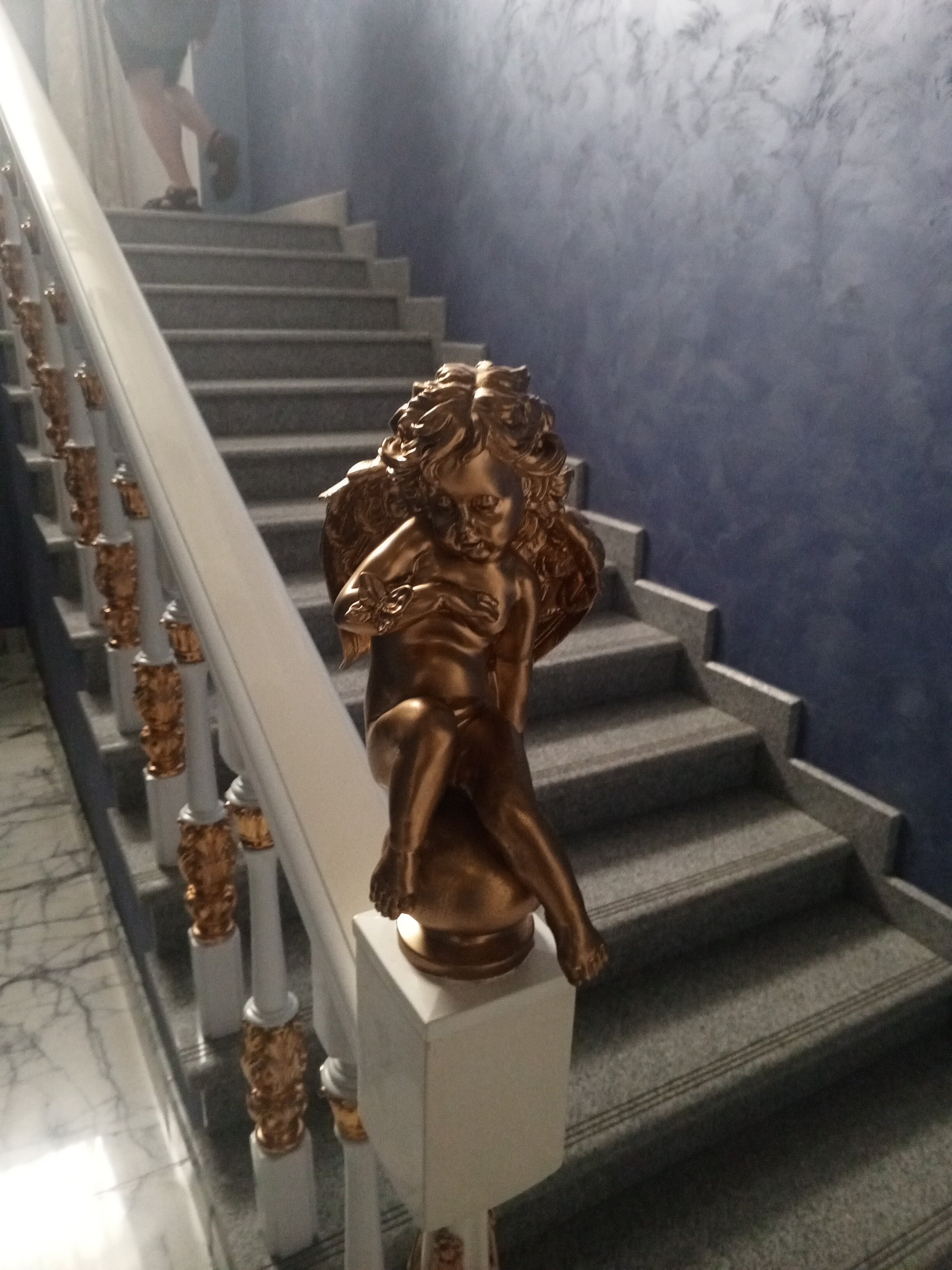 Фото Классик