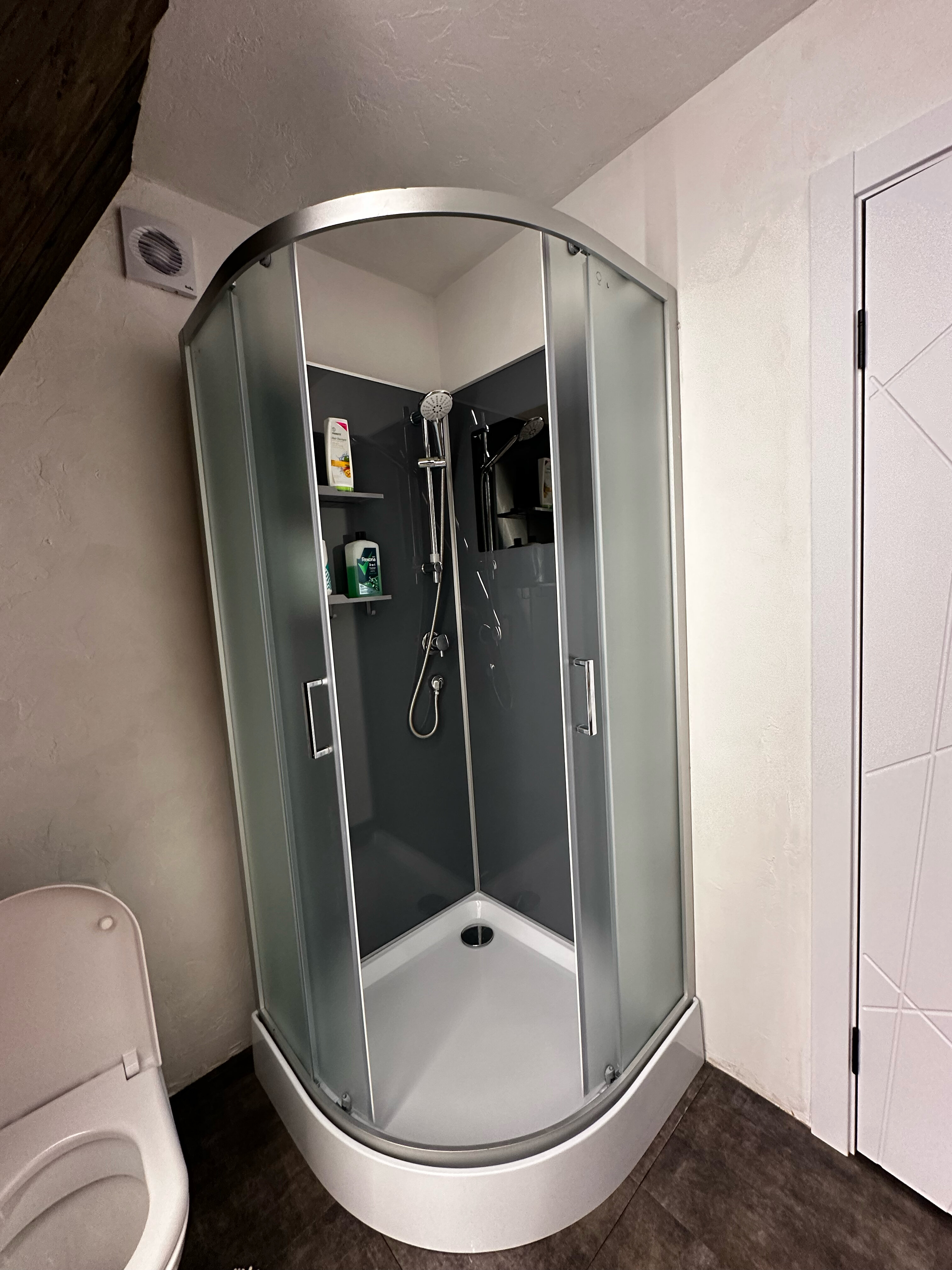 Фото Вдохновись