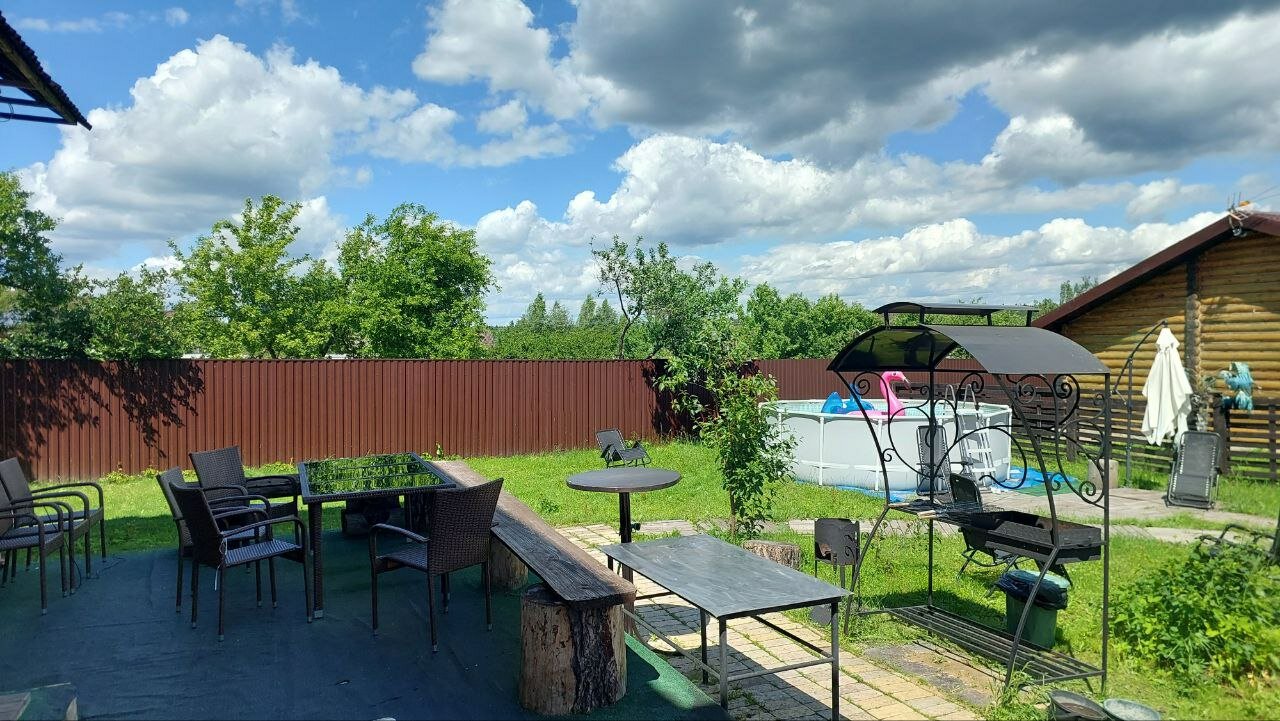 Фото ДеревняЛевково.рф