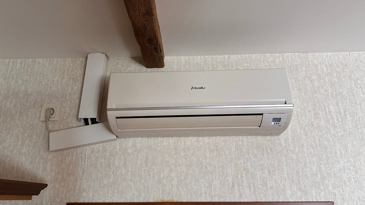 Фото Золотой Компас