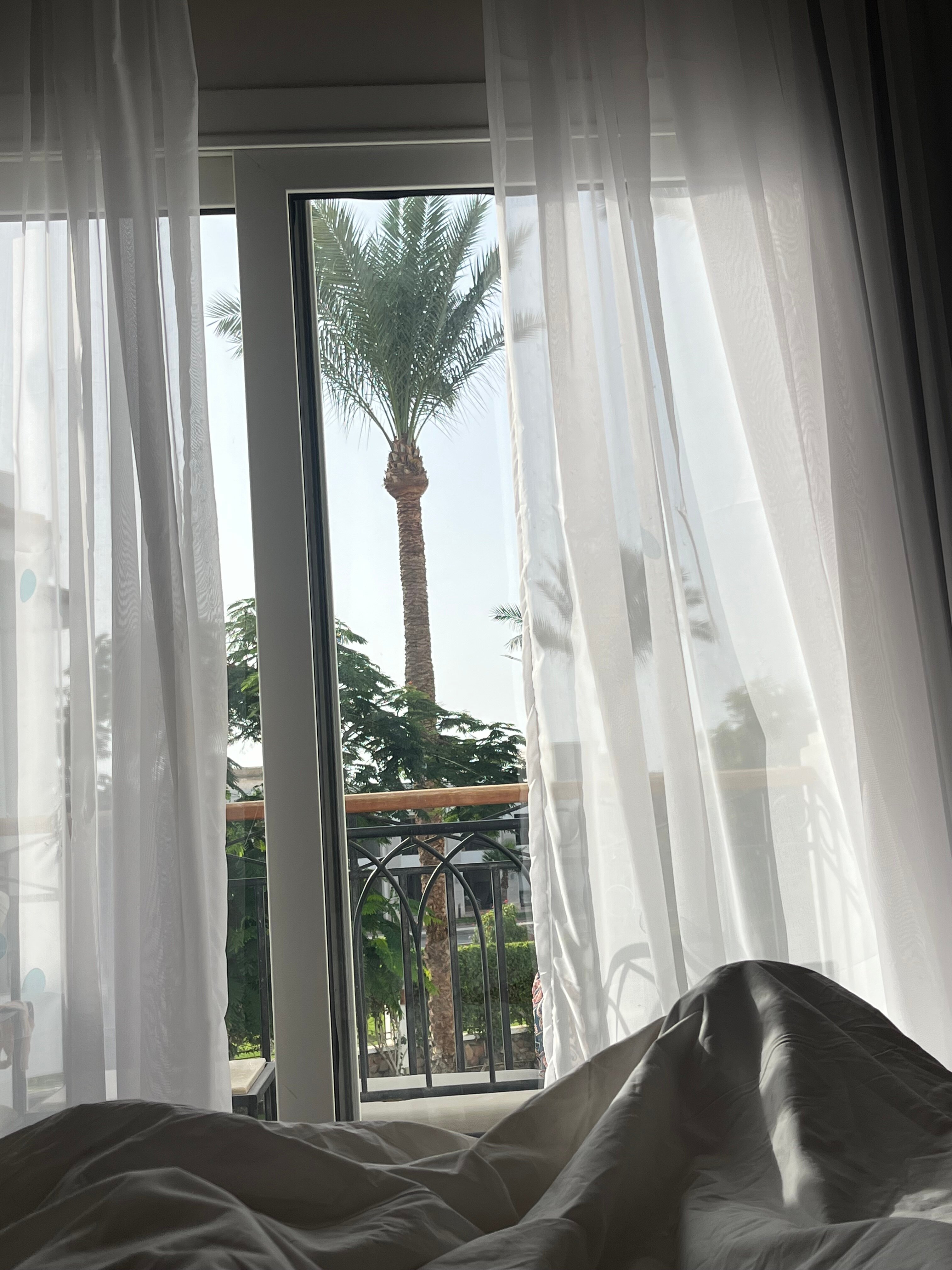 Фото Jaz Fanara Resort